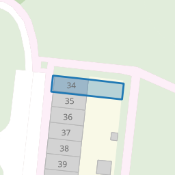 Perceel LNK00-Z-2892