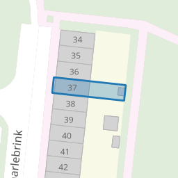 Perceel LNK00-Z-2895