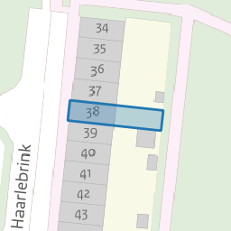 Perceel LNK00-Z-2896