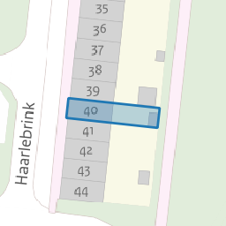 Perceel LNK00-Z-2898