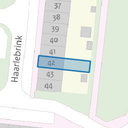 Perceel LNK00-Z-2900