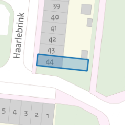 Perceel LNK00-Z-2902