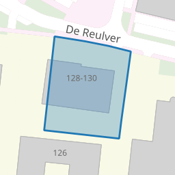 Perceel LNK00-Z-2903