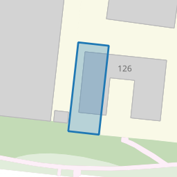 Perceel LNK00-Z-2907