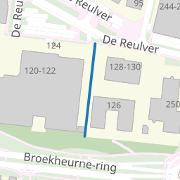 Perceel LNK00-Z-2908