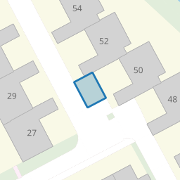 Perceel LNK00-Z-2914