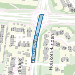 Perceel LNK00-Z-2917