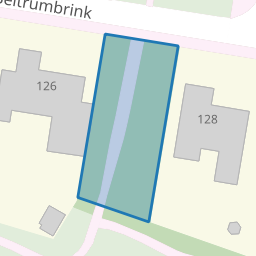 Perceel LNK00-Z-2919