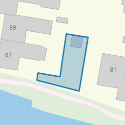 Perceel LNK00-Z-2921