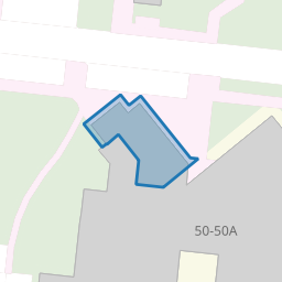 Perceel LNK00-Z-2926