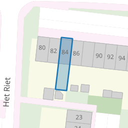 Perceel LNK00-Z-2932