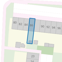 Perceel LNK00-Z-2933