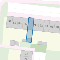 Perceel LNK00-Z-2934