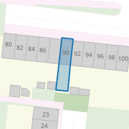 Perceel LNK00-Z-2935