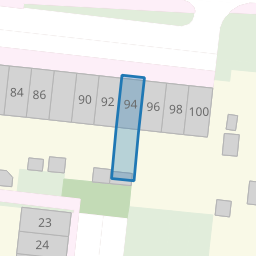 Perceel LNK00-Z-2937