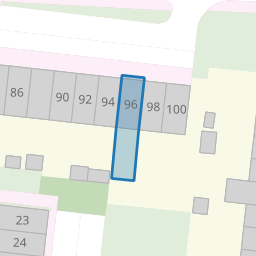 Perceel LNK00-Z-2938