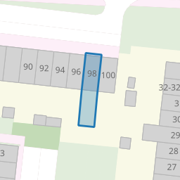 Perceel LNK00-Z-2939