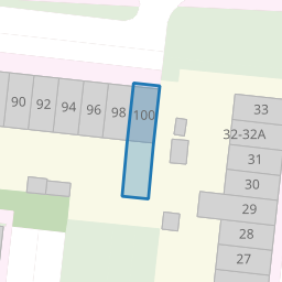 Perceel LNK00-Z-2940