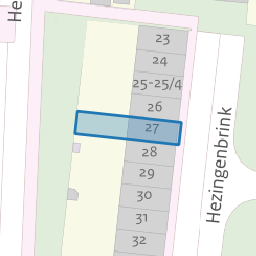 Perceel LNK00-Z-2945