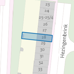 Perceel LNK00-Z-2946