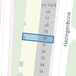 Perceel LNK00-Z-2948