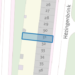 Perceel LNK00-Z-2949