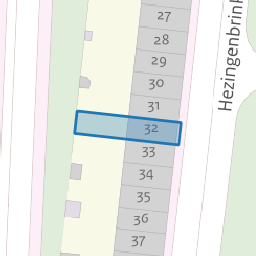 Perceel LNK00-Z-2950