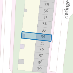 Perceel LNK00-Z-2952