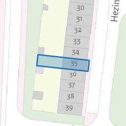 Perceel LNK00-Z-2953