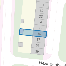 Perceel LNK00-Z-2954