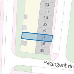 Perceel LNK00-Z-2955