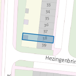 Perceel LNK00-Z-2956