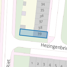 Perceel LNK00-Z-2957