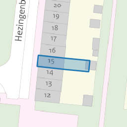 Perceel LNK00-Z-2965