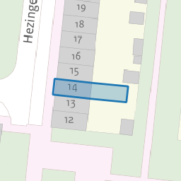 Perceel LNK00-Z-2966