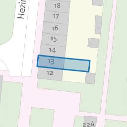 Perceel LNK00-Z-2967