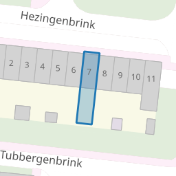 Perceel LNK00-Z-2975