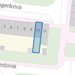 Perceel LNK00-Z-2978