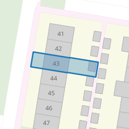 Perceel LNK00-Z-2982