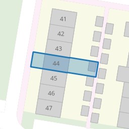 Perceel LNK00-Z-2983