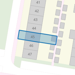 Perceel LNK00-Z-2984