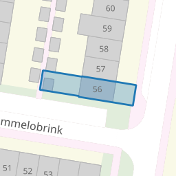 Perceel LNK00-Z-2987