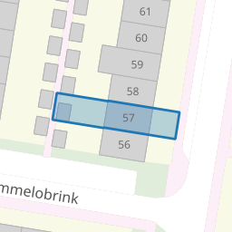 Perceel LNK00-Z-2988