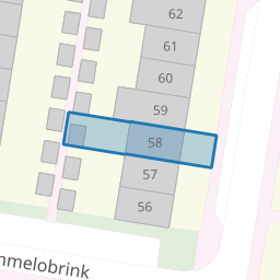 Perceel LNK00-Z-2989