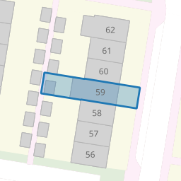 Perceel LNK00-Z-2990