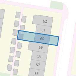 Perceel LNK00-Z-2991