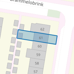 Perceel LNK00-Z-2992