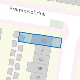 Perceel LNK00-Z-2993