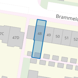 Perceel LNK00-Z-2994