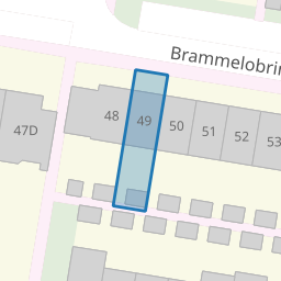 Perceel LNK00-Z-2995